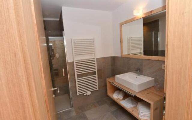 Hotel Kristall