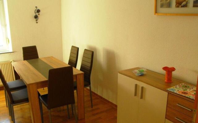 Ferienwohnung-Thielen-Waldrach-Ruwertal