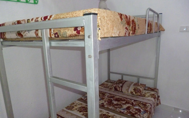 Evening Star Guest Inn