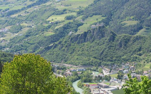 Schoenblick