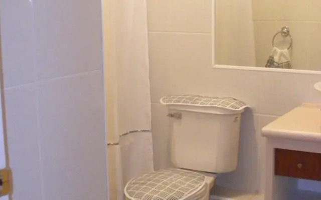 Renta Oasis Copiapo