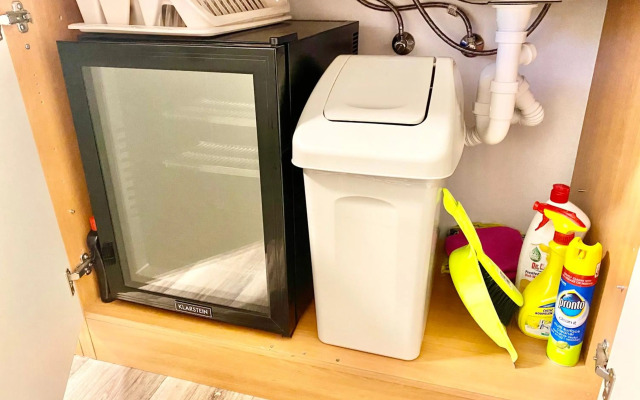 Private apartment - Park Olomouc - super lokalita