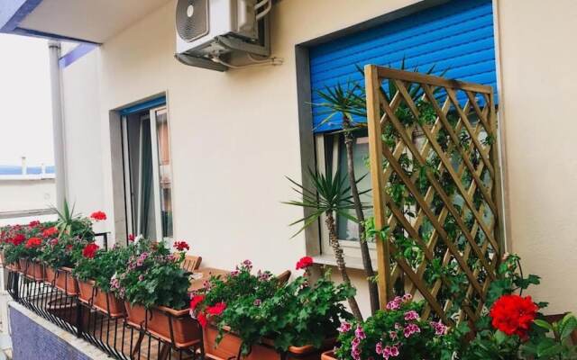 B&B Paradiso Relais