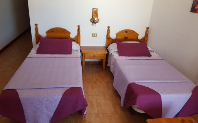 Studio in Playa de Las Americas