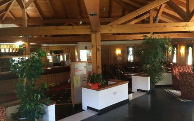 Villaggio Ploner