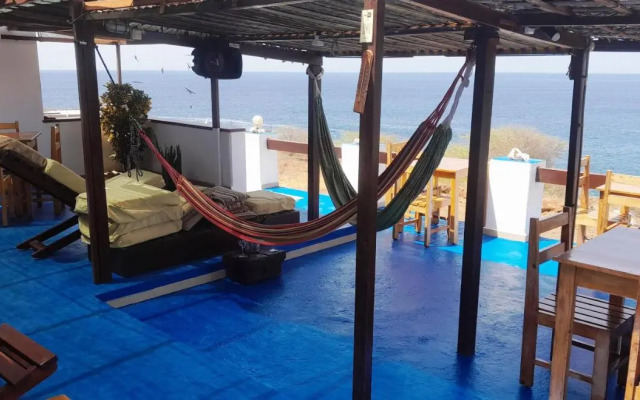 Villa Concetta Suites & Studios