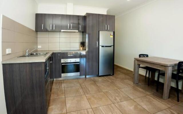 Latitude20 Searipple Rd