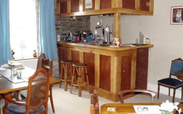 Southwood Farm Bed & Breakfast