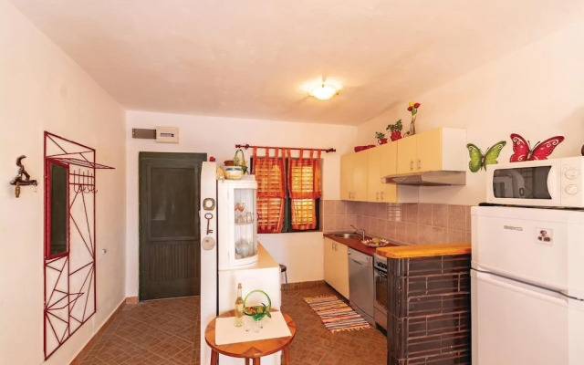 Amazing Home in Crnja Luka With Wifi and 2 Bedrooms