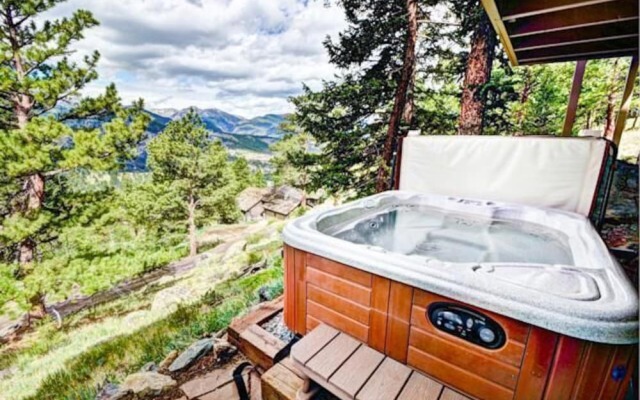 Overlook  - 3142 - 3 Br Condo