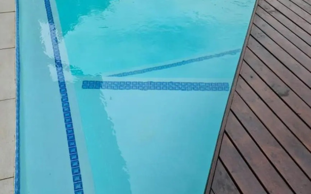 Zimbali Hills 4 Bedroom KZH2