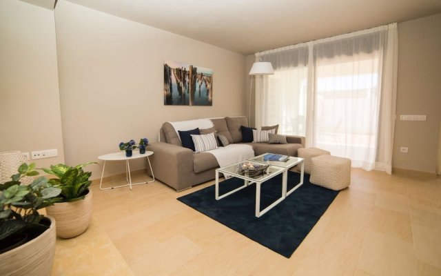 House With 3 Bedrooms in Cambrils, With Pool Access, Terrace and Wifi