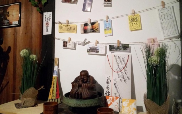 코티지 사진 1