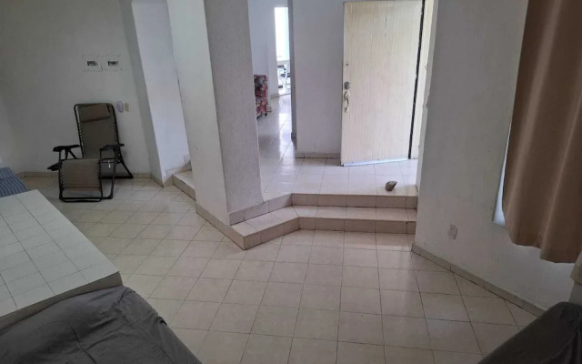 Casa Diamante