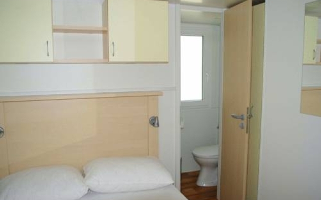Ježevac Premium Camping Resort