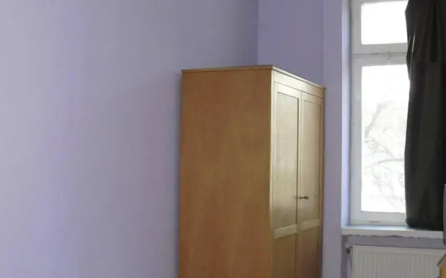 Hostel Vointa