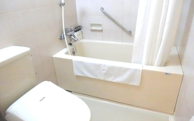 Loisir Hotel Naha