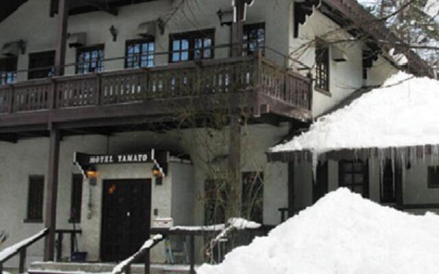 hotelImage