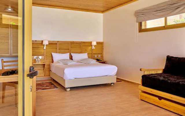 Dakhla Club Hotel & Spa