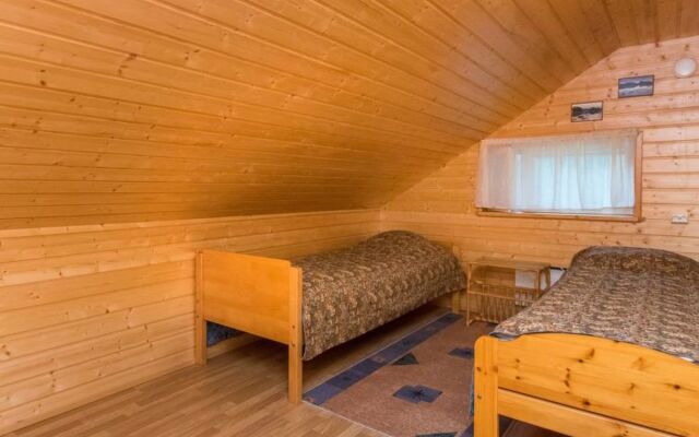 House Pöllö Kouvola