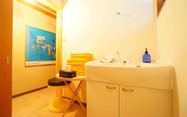 Private House IT / Vacation STAY 47911