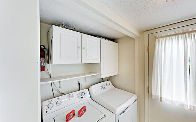 Coastal 26 - 2 Br Villa