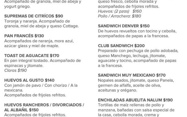 PentHouse con jacuzzi privado, cenotes, piscinas, GYM