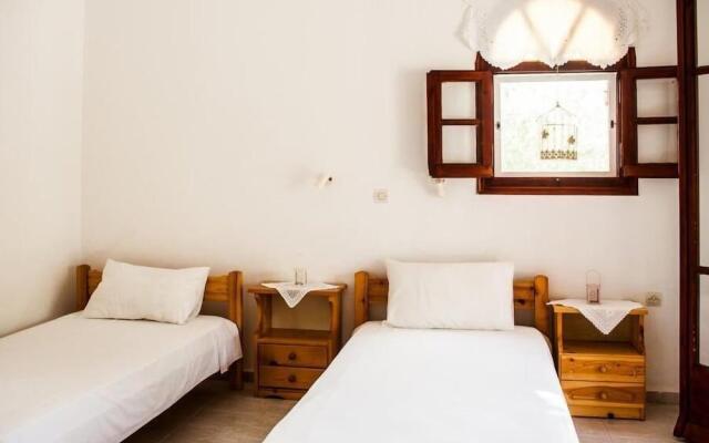 Areti Orfeas Studios