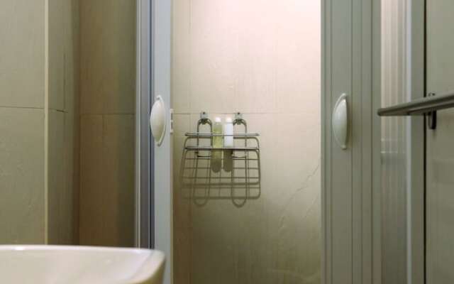 Grandis Guesthouse