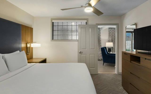 WorldMark Reno