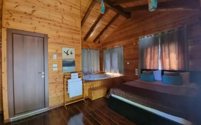 A Place To Dream
