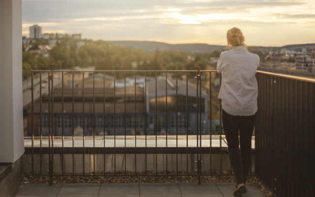 Holiday Inn - the niu, Sparrow Regensburg by IHG