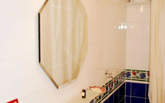 INApartments Orle Gniazdo