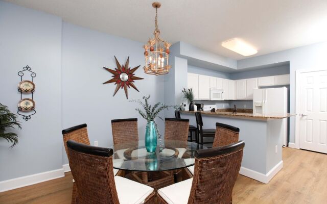 Sunrise Beach Resort - PCB BY PHG