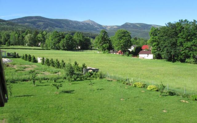 Willawil
