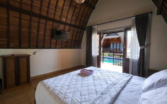 Loka Loka Ubud