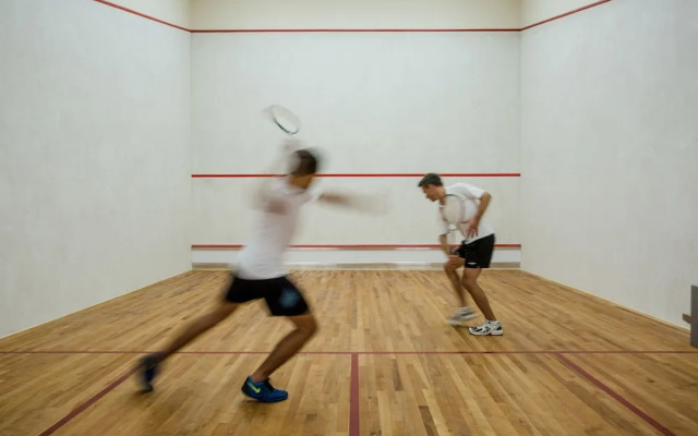 Assila Residences Jeddah