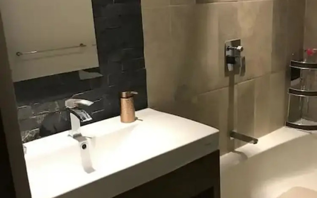 Condo Alejandro