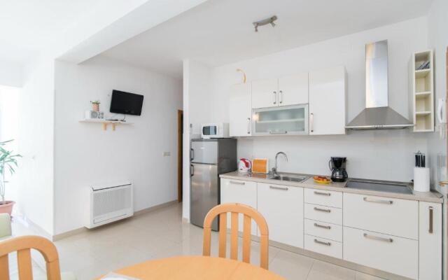 Apartments Villa Grlica