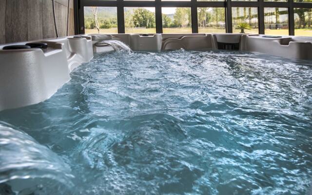 Family Farm Soc. Agricola - Agriturismo