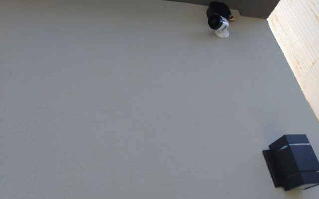 Kitnets bem localizada, próx ao centro!