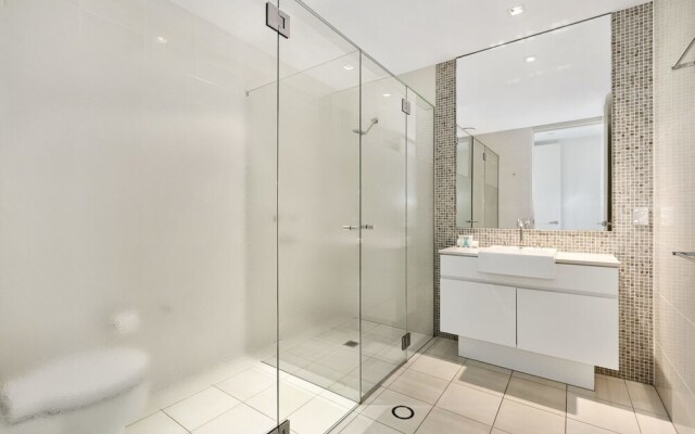 Kingscliff Ocean Culture 1212