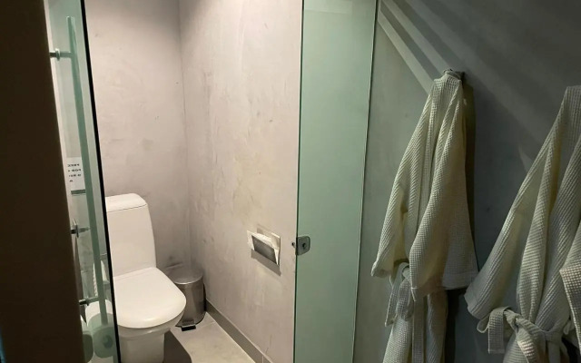 Union Motel (Adult Only)