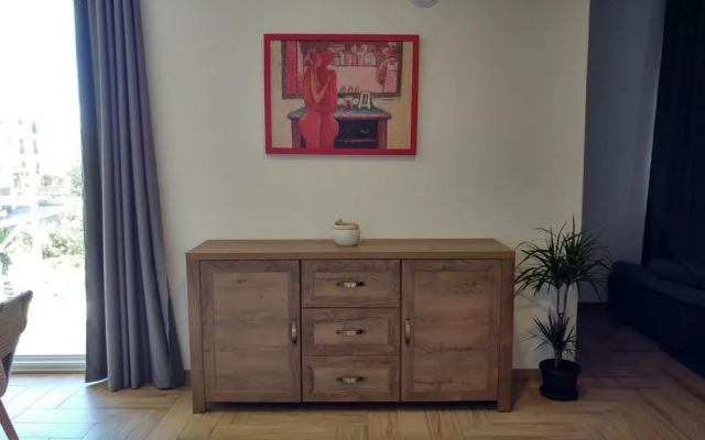 Noel apartment Cavtat