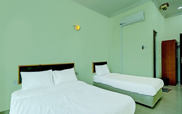 OYO 90440 Good View Inn