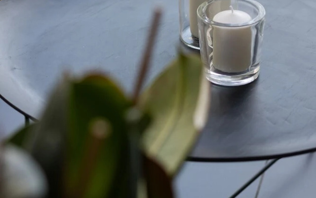 Kasprzaka 31A by Renters Prestige