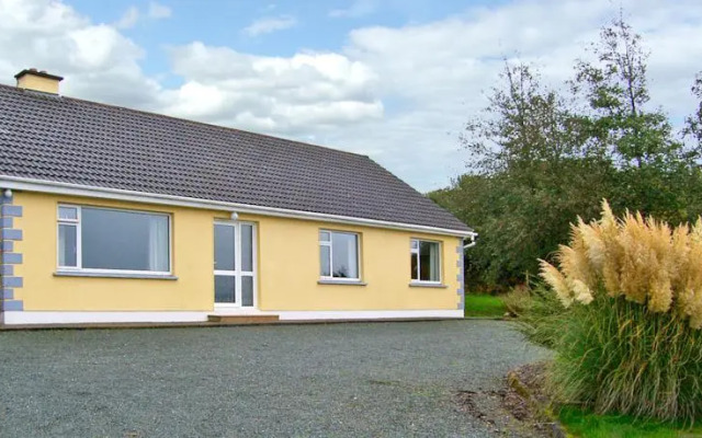 Ballylickey Bungalow