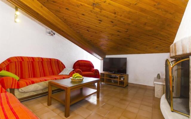 Apartments Ana