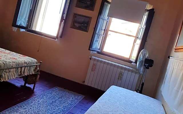 B&B A Casa Mia
