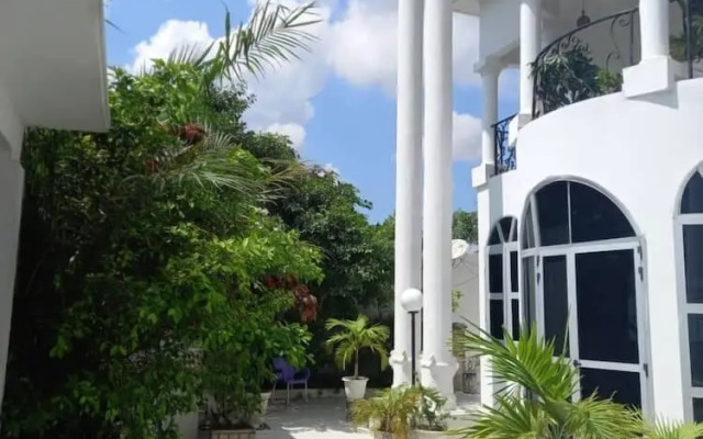 Soleil Levant Residence 2